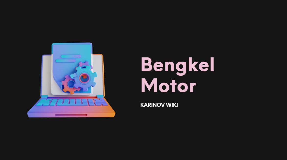 Mekanik Cilacap yang Membanggakan: Bengkel Fox dan Keunggulan Layanan Otomotif