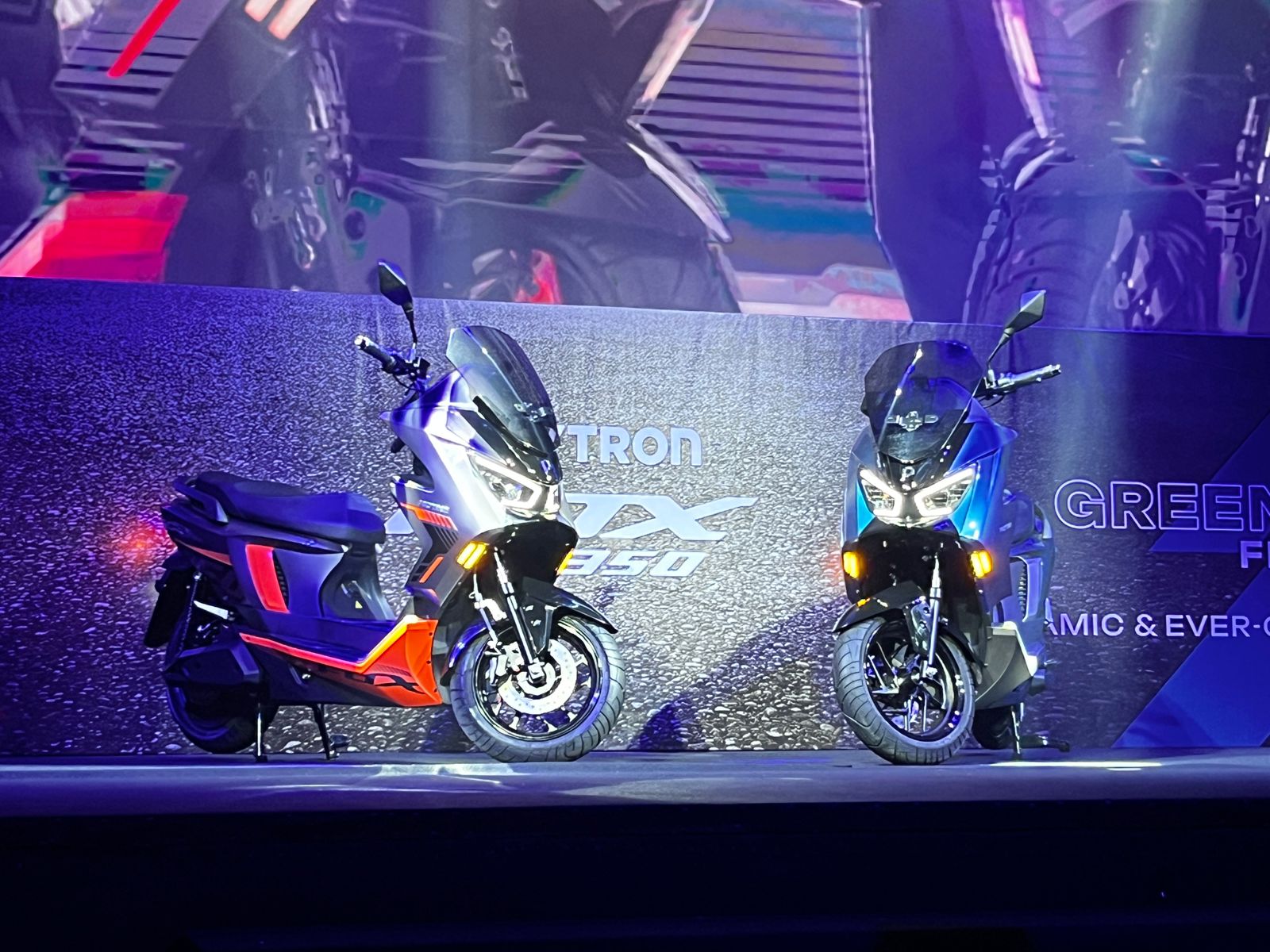 Mengapa Bengkel Motor Fox Jadi Pilihan Utama di Cilacap?